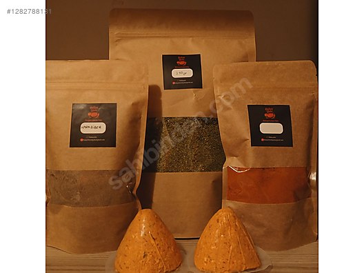 Used & Brand New Items / Foods & Feed / Delicatessen / Cheeses