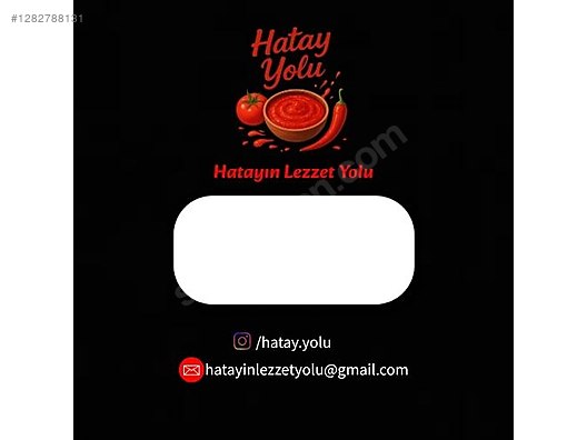 Used & Brand New Items / Foods & Feed / Delicatessen / Cheeses