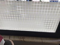 Folyo Ve Tum Kagit Matbaa Urunleri Sahibinden Com Da