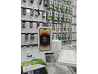 IPHONE 14 PRO 128 GB SIFIR, KAPALI KUTU #1283788152