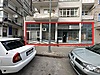 YENİMAHALLE DEMETEVLER'DE 550 m2 SATILIK DÜKKAN+DEPO
