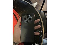 Texno Spark 30 256gb