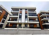 MELODİ GAYRİMENKUL İLE AKÇAY'DA YENİ YAŞAM BAŞLIYOR꧁LUX 2+1DAİRE