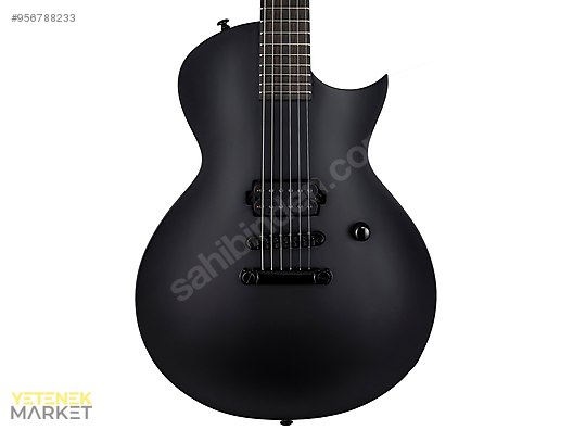 esp black metal