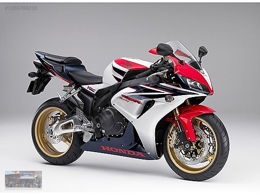 Gear Wheel / HONDA CBR 1000RR GRENAJ 1000 RR HRC GRENAJ SETİ 2006