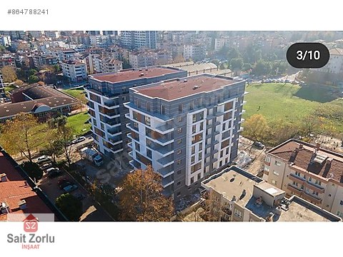 ic dubleks harika besevler satilik daire ilanlari sahibinden com da 864788241 ic dubleks harika besevler satilik daire ilanlari sahibinden com da 864788241