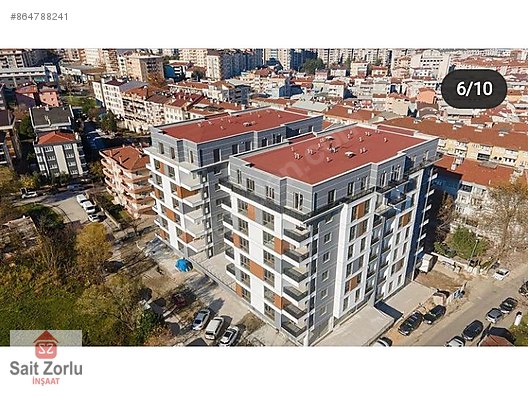ic dubleks harika besevler satilik daire ilanlari sahibinden com da 864788241 ic dubleks harika besevler satilik daire ilanlari sahibinden com da 864788241