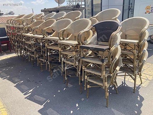 Used & Brand New Items / Garden & Home Improvement / Wholesale Lots