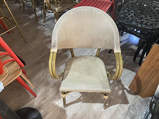 Used & Brand New Items / Garden & Home Improvement / Wholesale Lots