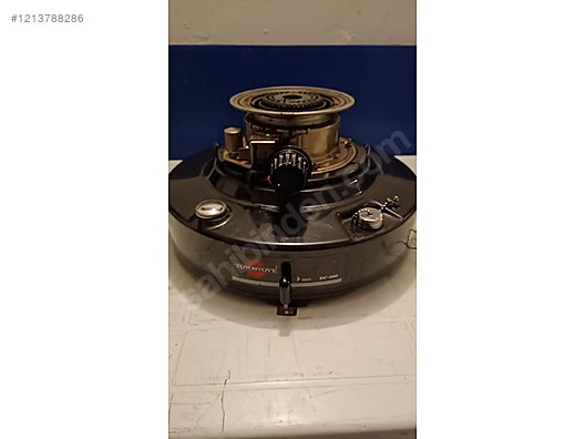 Used & Brand New Items / Garden & Home Improvement / Home Improvement / Heating / Gas Oil Stove