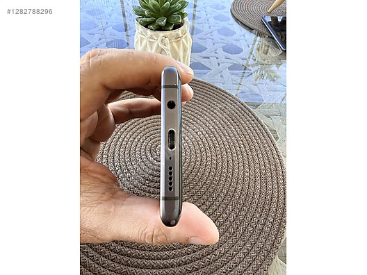 İkinci El ve Sıfır Alışveriş / Cep Telefonu & Aksesuar / Cep Telefonu / Xiaomi / Mi Note 10