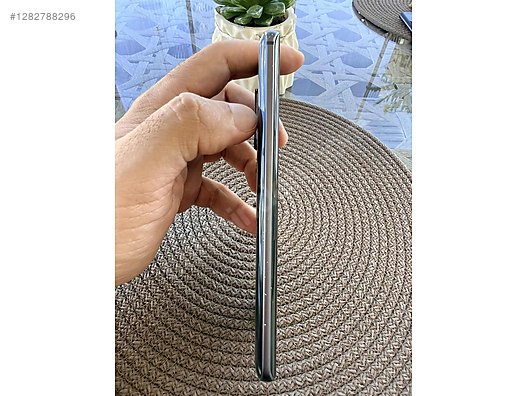 İkinci El ve Sıfır Alışveriş / Cep Telefonu & Aksesuar / Cep Telefonu / Xiaomi / Mi Note 10