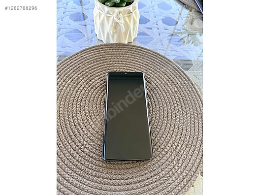 İkinci El ve Sıfır Alışveriş / Cep Telefonu & Aksesuar / Cep Telefonu / Xiaomi / Mi Note 10