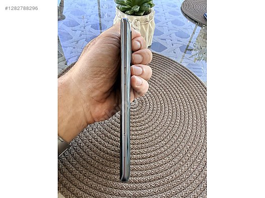 İkinci El ve Sıfır Alışveriş / Cep Telefonu & Aksesuar / Cep Telefonu / Xiaomi / Mi Note 10