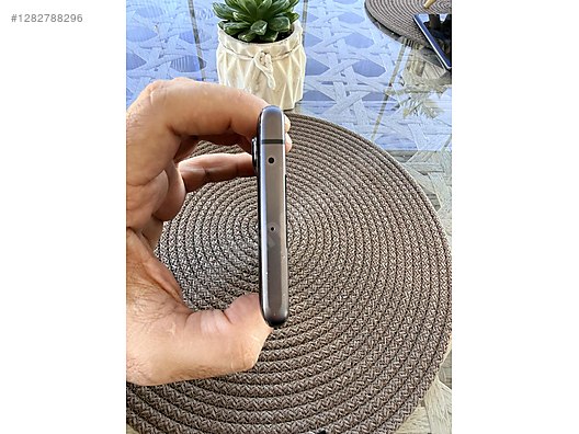 İkinci El ve Sıfır Alışveriş / Cep Telefonu & Aksesuar / Cep Telefonu / Xiaomi / Mi Note 10