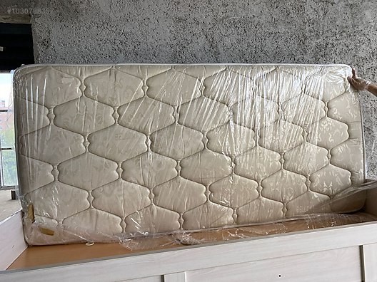 Çilek yavrulu yatak Çilek Karyola & Yatak Fiyatları ve Çocuk & Genç
