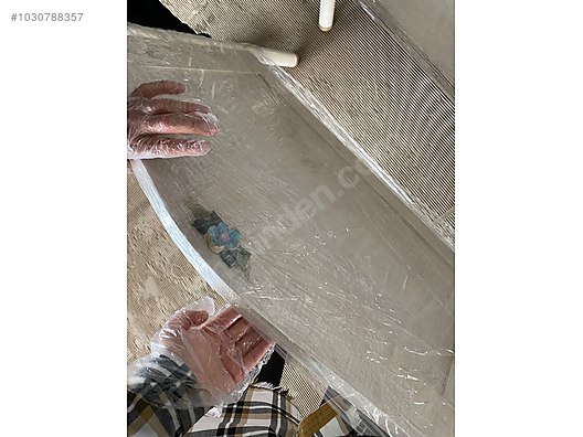 Çilek yavrulu yatak Çilek Karyola & Yatak Fiyatları ve Çocuk & Genç