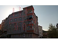 satilik daire ilanlari ve satilik ev fiyatlari sahibinden com 11 satilik daire ilanlari ve satilik ev fiyatlari sahibinden com 11