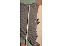 little big tertemiz gömlek