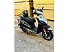 2023 model ACTİVA 125 2023 model ACTİVA 125