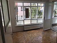 topraklik kurtulus satilik daire ilanlari ve satilik ev fiyatlari sahibinden com