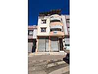 gaziantep satilik mustakil ev fiyatlari sahibinden com da 17