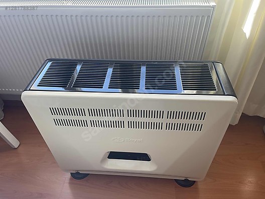 東芝 Electric Heater PL-2 x5_1281788387nae.jpg