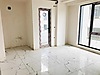 REVİZYON SEMİH TIĞLI'DAN KÖRFEZ MH. ARA KAT 1+1 SATILIK DAİRE