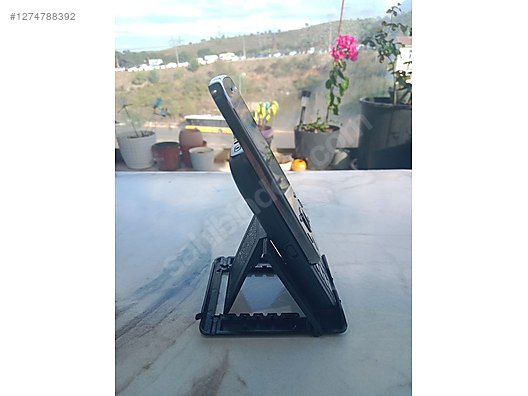 Used & Brand New Items / Cell Phones & Accessories / Cell Phones / Nokia / N86 8MP