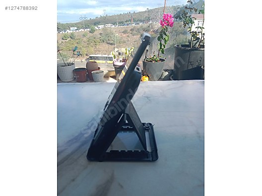 Used & Brand New Items / Cell Phones & Accessories / Cell Phones / Nokia / N86 8MP