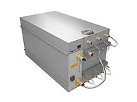 BİTMAİN S23 HYDRO 580 T #1276788393