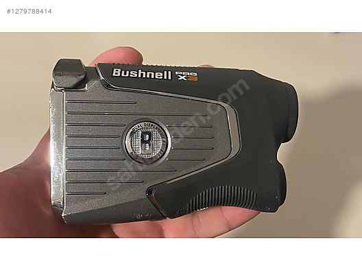 Used & Brand New Items / Cameras & Photographic Equipment / Binoculars