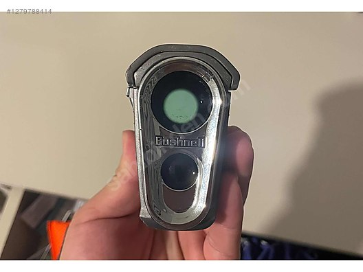 Used & Brand New Items / Cameras & Photographic Equipment / Binoculars