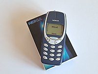 PIRIL PIRIL FULL ORIJINAL KUSURSUZ SORUNSUZ EFSANE NOKIA 3310