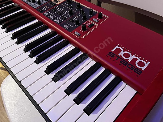 Nord stage deals 3 rev b