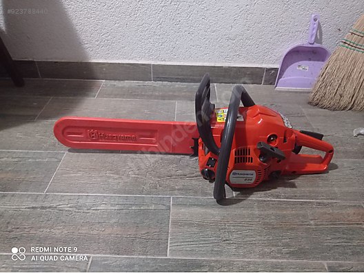ikinci el agac motoru ikinci el agac motoru