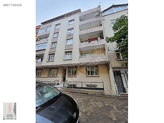alizeden sefakoy tevfikbey mah armoni rumeli hastanesi yani acil satilik daire ilanlari sahibinden com da 967788456 alizeden sefakoy tevfikbey mah armoni rumeli hastanesi yani acil satilik daire ilanlari sahibinden com da 967788456