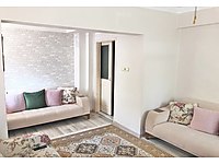 Guvenlik Mh Satilik Daire Ilanlari Ve Satilik Ev Fiyatlari Sahibinden Com 2
