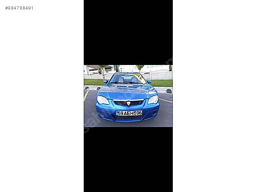 proton gen 2 1 6 base line proton gen 2 sahibinden comda 984788491 proton gen 2 1 6 base line proton gen 2 sahibinden comda 984788491