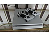 Used & Brand New Items / Toys & Hobbies / Commercial Gaming & Entertainment / PlayStation Game Consoles
