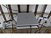 Used & Brand New Items / Toys & Hobbies / Commercial Gaming & Entertainment / PlayStation Game Consoles
