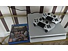 Used & Brand New Items / Toys & Hobbies / Commercial Gaming & Entertainment / PlayStation Game Consoles