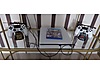 Used & Brand New Items / Toys & Hobbies / Commercial Gaming & Entertainment / PlayStation Game Consoles