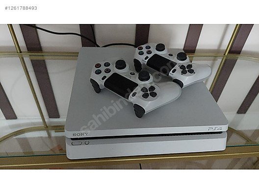 Used & Brand New Items / Toys & Hobbies / Commercial Gaming & Entertainment / PlayStation Game Consoles