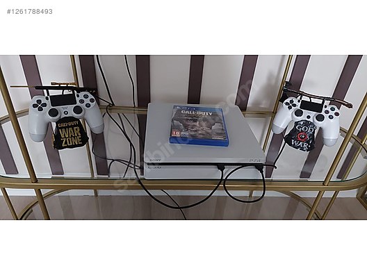 Used & Brand New Items / Toys & Hobbies / Commercial Gaming & Entertainment / PlayStation Game Consoles