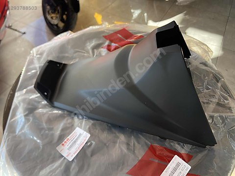 1293788503mdx.jpg