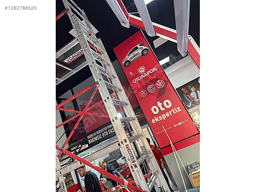 Used & Brand New Items / Garden & Home Improvement / Wholesale Lots