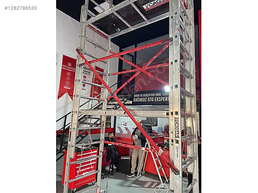 Used & Brand New Items / Garden & Home Improvement / Wholesale Lots