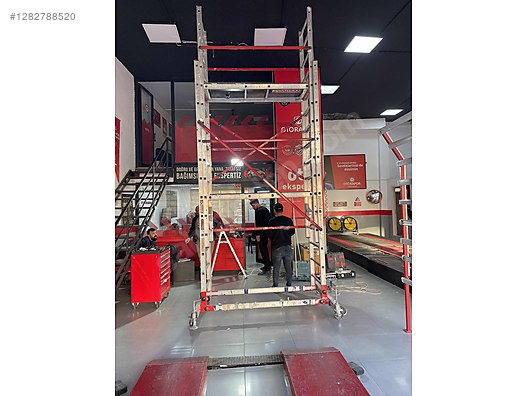 Used & Brand New Items / Garden & Home Improvement / Wholesale Lots