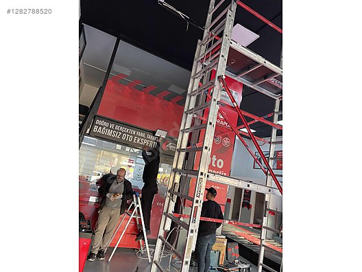 Used & Brand New Items / Garden & Home Improvement / Wholesale Lots